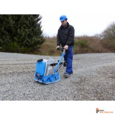 webermt/Weber MT_115510_2